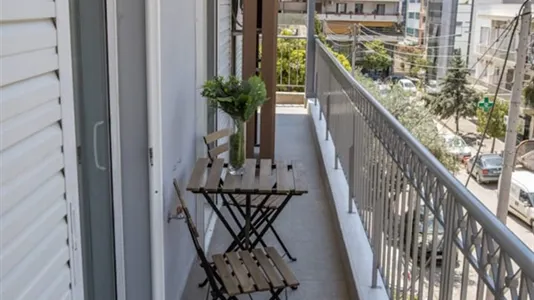 Apartments in Location is not specified - photo 8