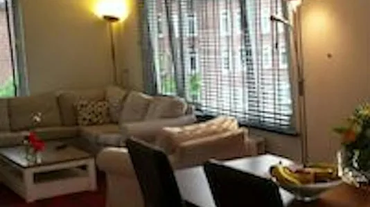 Rooms in Location is not specified - photo 10