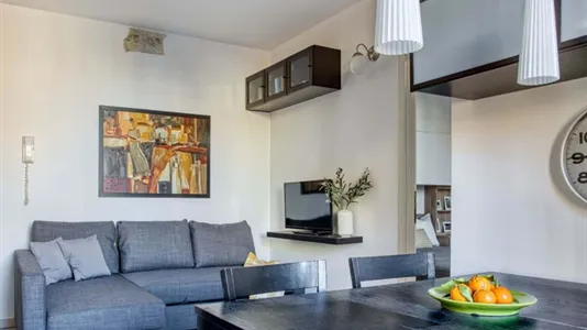 Apartments in Milano Zona 8 - Fiera, Gallaratese, Quarto Oggiaro - photo 7