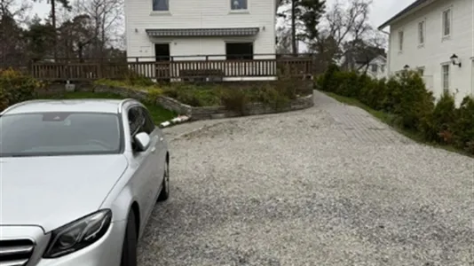 Apartments in Täby - photo 6