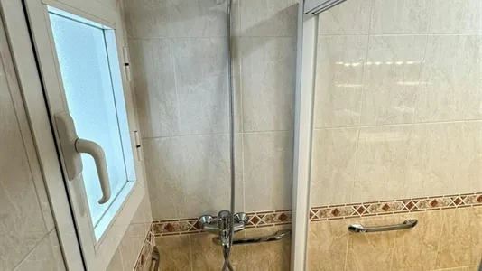Rooms in Leganés - photo 8