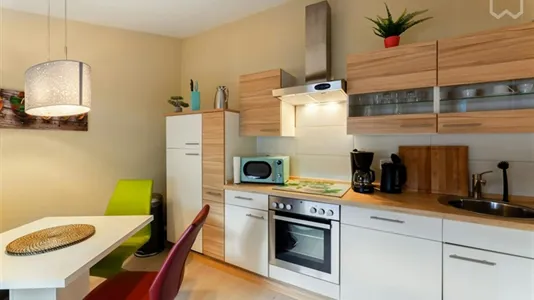 Apartments in Rhein-Erft-Kreis - photo 4