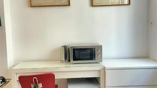 Rooms in Location is not specified - photo 6