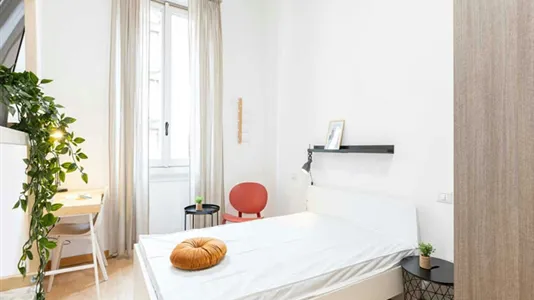 Rooms in Milano Zona 4 - Vittoria, Forlanini - photo 5