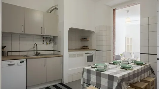 Rooms in Location is not specified - photo 4