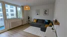 Apartment for rent, Berlin Mitte, Berlin, &lt;span class=&quot;blurred street&quot; onclick=&quot;ProcessAdRequest(7776018)&quot;&gt;&lt;span class=&quot;hint&quot;&gt;See streetname&lt;/span&gt;[xxxxxxxxxxxxx]&lt;/span&gt;