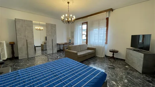 Rooms in Scandicci - photo 4