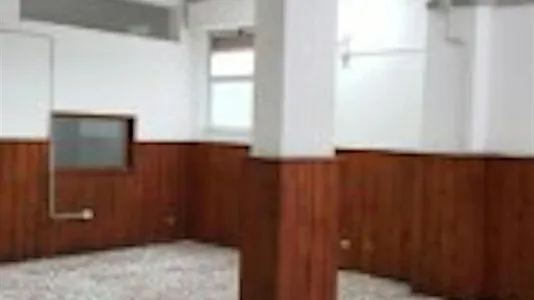 Apartments in Montebello Ionico - photo 8