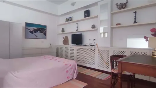 Apartments in Roma Municipio XIII – Aurelia - photo 6