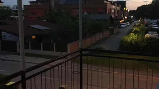 Rooms in Besnica - photo 10