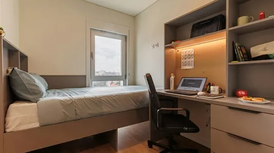 Apartments in Location is not specified - photo 3