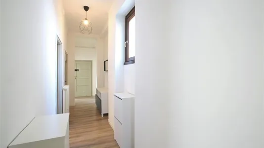 Rooms in Modena - photo 9