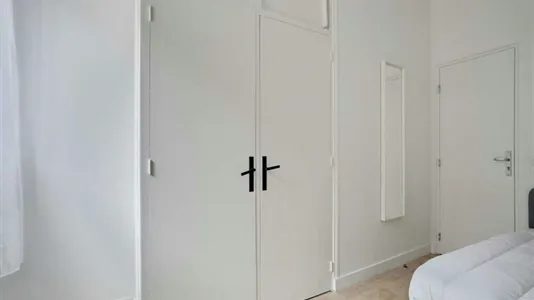 Rooms in Lille - photo 8