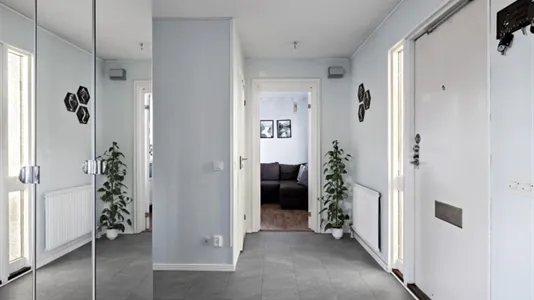 Apartments in Linköping - photo 6