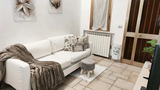 Apartments in Bologna - photo 2