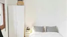 Room for rent, Madrid Salamanca, Madrid, &lt;span class=&quot;blurred street&quot; onclick=&quot;ProcessAdRequest(10584072)&quot;&gt;&lt;span class=&quot;hint&quot;&gt;See streetname&lt;/span&gt;[xxxxxxxxxxxxx]&lt;/span&gt;