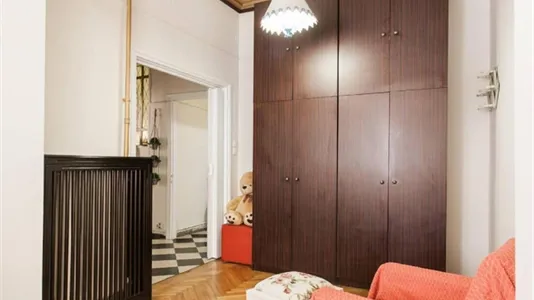 Apartments in Location is not specified - photo 8