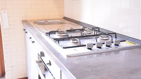 Rooms in Cagliari - photo 6