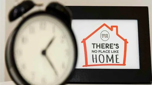 Rooms in Milano Zona 5 - Vigentino, Chiaravalle, Gratosoglio - photo 7