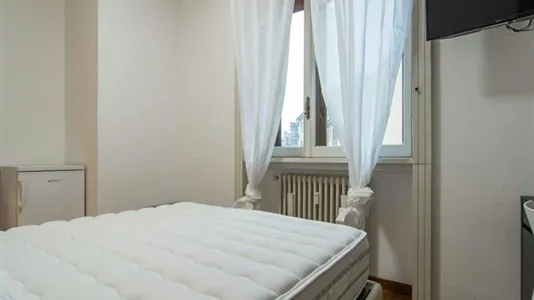 Rooms in Milano Zona 1 - Centro storico - photo 5