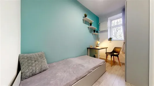 Rooms in Location is not specified - photo 3