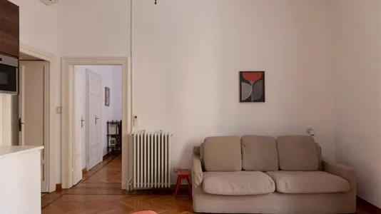 Rooms in Milano Zona 1 - Centro storico - photo 9