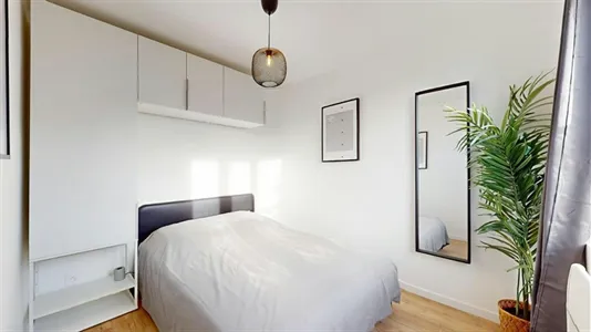 Apartments in Lille - photo 4