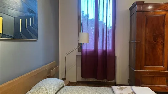 Apartments in Bologna - photo 4