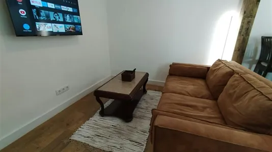 Apartments in Barreiro - photo 7