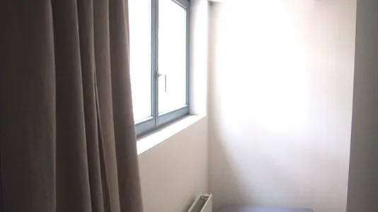 Rooms in Stad Brussel - photo 5