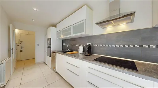 Rooms in Montpellier - photo 8