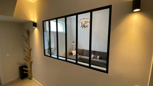 Rooms in Brussels Etterbeek - photo 7