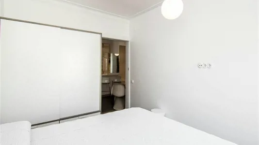 Rooms in Location is not specified - photo 3