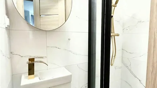 Rooms in Location is not specified - photo 7