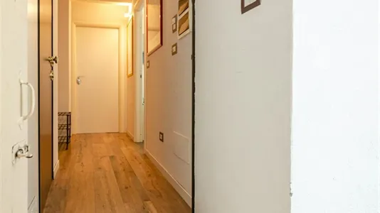 Apartments in Bologna - photo 2