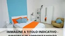 Room for rent, Bologna, Emilia-Romagna, &lt;span class=&quot;blurred street&quot; onclick=&quot;ProcessAdRequest(12848720)&quot;&gt;&lt;span class=&quot;hint&quot;&gt;See streetname&lt;/span&gt;[xxxxxxxxxxxxx]&lt;/span&gt;