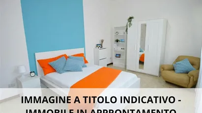 Room for rent in Bologna, Emilia-Romagna
