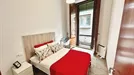 Room for rent, Barcelona Ciutat Vella, Barcelona, &lt;span class=&quot;blurred street&quot; onclick=&quot;ProcessAdRequest(8602186)&quot;&gt;&lt;span class=&quot;hint&quot;&gt;See streetname&lt;/span&gt;[xxxxxxxxxxxxx]&lt;/span&gt;