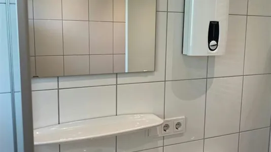 Rooms in Location is not specified - photo 4