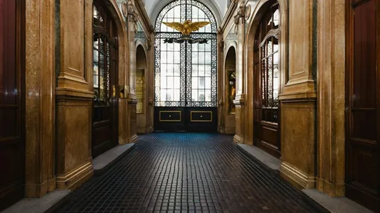 Apartments in Turin - photo 2