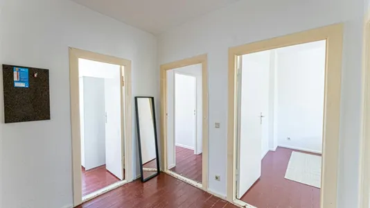 Rooms in Berlin Treptow-Köpenick - photo 5
