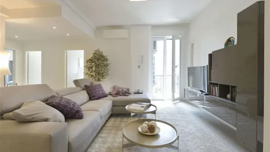 Apartments in Bologna - photo 4