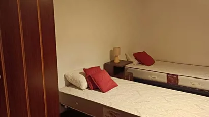 Room for rent in Porto (Distrito)