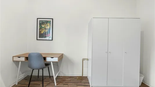 Rooms in Location is not specified - photo 2