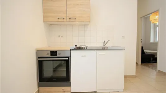 Apartments in Wien Rudolfsheim-Fünfhaus - photo 6