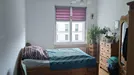 Apartment for rent, Berlin Pankow, Berlin, &lt;span class=&quot;blurred street&quot; onclick=&quot;ProcessAdRequest(13060667)&quot;&gt;&lt;span class=&quot;hint&quot;&gt;See streetname&lt;/span&gt;[xxxxxxxxxxxxx]&lt;/span&gt;