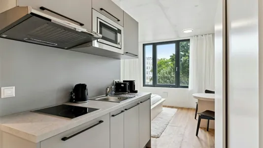 Apartments in Berlin Lichtenberg - photo 6