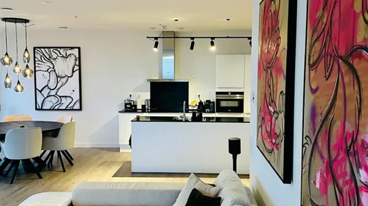 Apartments in Location is not specified - photo 4