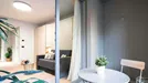 Apartment for rent, Milano Zona 2 - Stazione Centrale, Gorla, Turro, Greco, Crescenzago, Milan, &lt;span class=&quot;blurred street&quot; onclick=&quot;ProcessAdRequest(11793112)&quot;&gt;&lt;span class=&quot;hint&quot;&gt;See streetname&lt;/span&gt;[xxxxxxxxxxxxx]&lt;/span&gt;