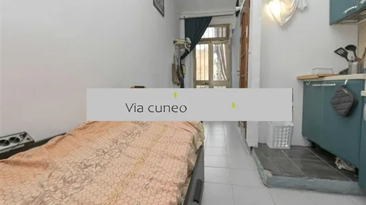 Apartments in Turin - photo 2